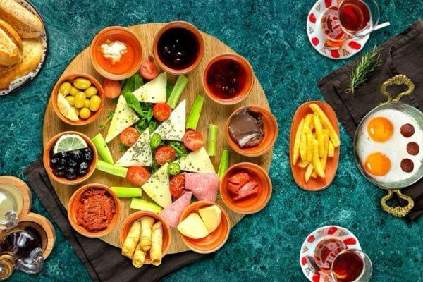 Beyport Hotel Taksim Stambuł Zewnętrze zdjęcie
